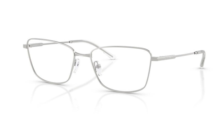 Rame de ochelari Emporio Armani EA1185B 3015