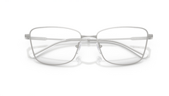 Rame de ochelari Emporio Armani EA1185B 3015