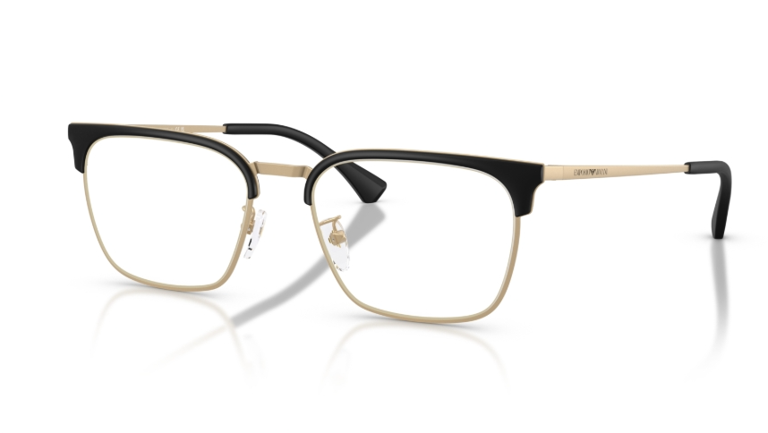 Rame de ochelari Emporio Armani EA1186D 3002
