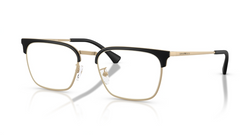 Rame de ochelari Emporio Armani EA1186D 3002