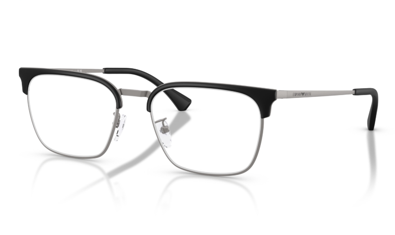 Rame de ochelari Emporio Armani EA1186D 3003