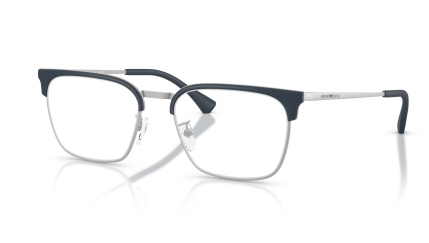 Rame de ochelari Emporio Armani EA1186D 3015