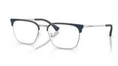 Rame de ochelari Emporio Armani EA1186D 3015