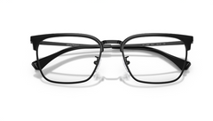 Rame de ochelari Emporio Armani EA1186D 3001