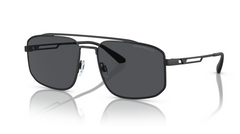 Ochelari de soare Emporio Armani EA2139 300187
