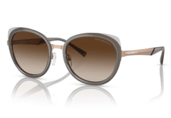 Ochelari de soare Emporio Armani EA2146 336113