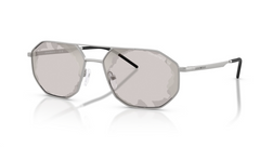 Ochelari de soare Emporio Armani EA2147 30157F