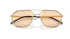 Ochelari de soare Emporio Armani EA2147 30027L
