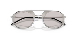 Ochelari de soare Emporio Armani EA2147 30157F
