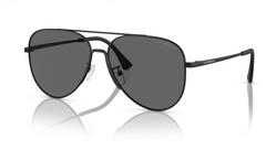 Ochelari de soare Emporio Armani EA2149D 300181 Polarizați