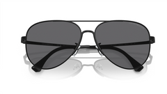 Ochelari de soare Emporio Armani EA2149D 300181 Polarizați