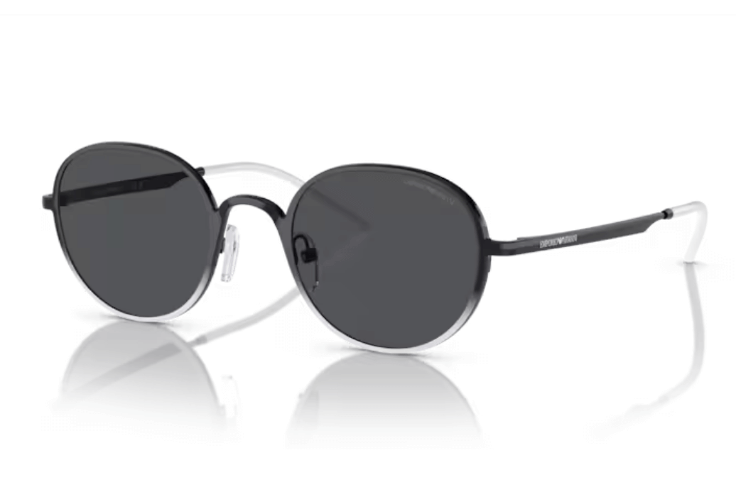 Ochelari de soare Emporio Armani EA2151 337287