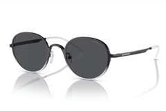 Ochelari de soare Emporio Armani EA2151 337287