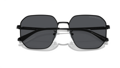 Ochelari de soare Emporio Armani EA2154D 300187