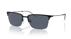 Ochelari de soare Emporio Armani EA2155 300187