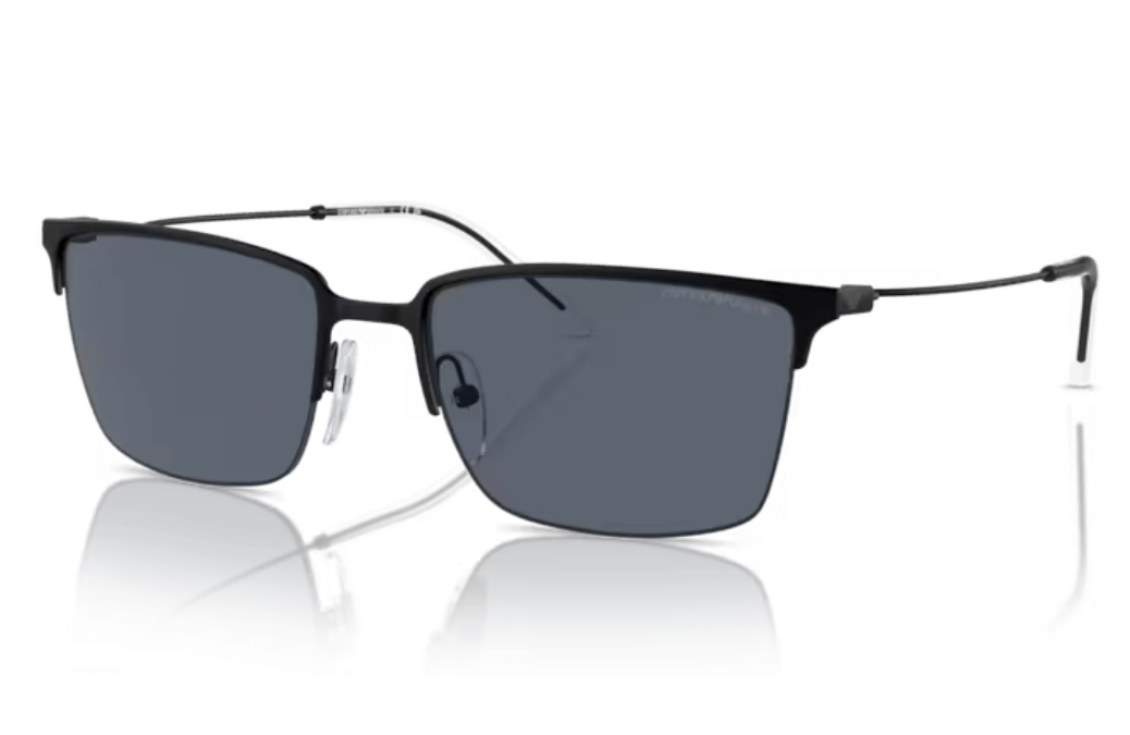 Ochelari de soare Emporio Armani EA2155 300187