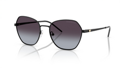 Ochelari de soare Emporio Armani EA2161 30018G