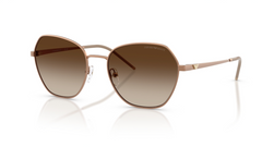 Ochelari de soare Emporio Armani EA2161 3400/13