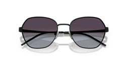 Ochelari de soare Emporio Armani EA2161 30018G