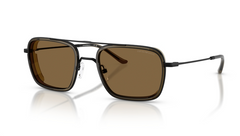 Ochelari de soare Emporio Armani EA2162 300171