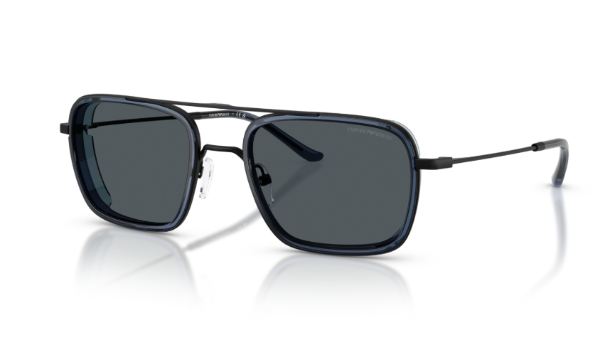 Ochelari de soare Emporio Armani EA2162 300180