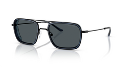 Ochelari de soare Emporio Armani EA2162 300180
