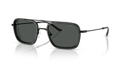 Ochelari de soare Emporio Armani EA2162 300187