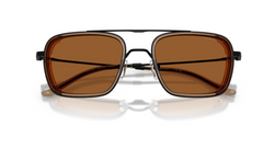 Ochelari de soare Emporio Armani EA2162 300163