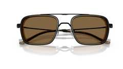 Ochelari de soare Emporio Armani EA2162 300171
