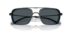 Ochelari de soare Emporio Armani EA2162 300180