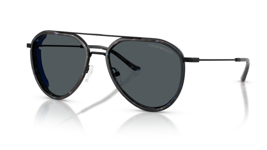 Ochelari de soare Emporio Armani EA2163 300180