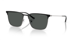 Ochelari de soare Emporio Armani EA2164D 300187