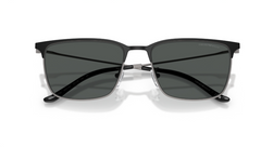 Ochelari de soare Emporio Armani EA2164D 300187