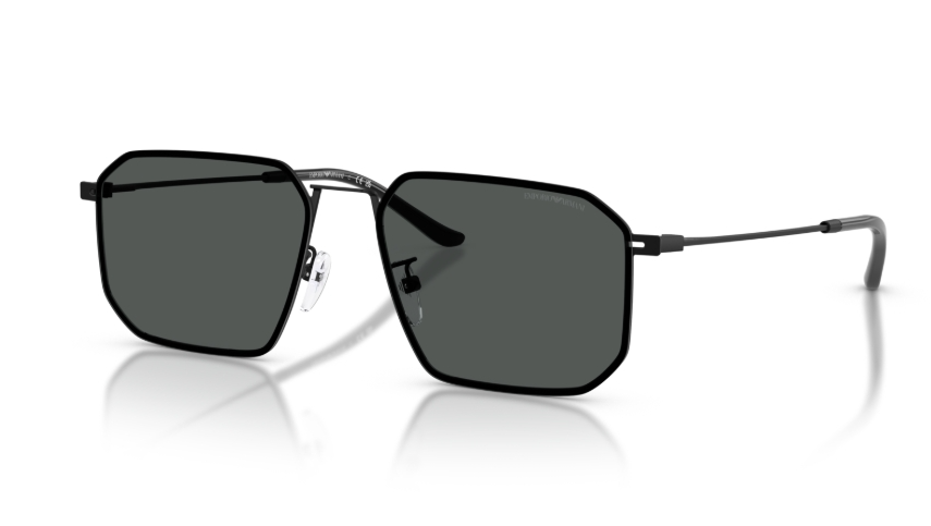 Ochelari de soare Emporio Armani EA2165D 300187