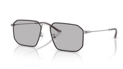 Ochelari de soare Emporio Armani EA2165D 300387
