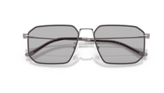 Ochelari de soare Emporio Armani EA2165D 300387