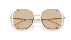 Ochelari de soare Emporio Armani EA2168 301393