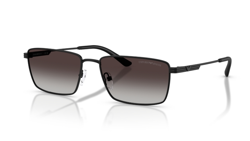 Ochelari de soare Emporio Armani EA2169 30018G
