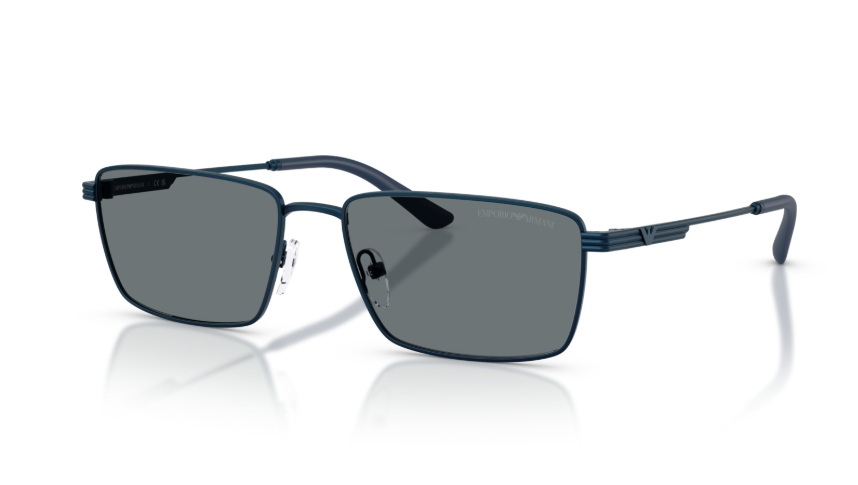 Ochelari de soare Emporio Armani EA2169 342480