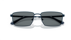 Ochelari de soare Emporio Armani EA2169 342480