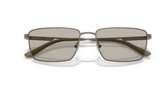 Ochelari de soare Emporio Armani EA2169 3425/3