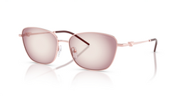 Ochelari de soare Emporio Armani EA2170 34268H