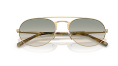 Ochelari de soare Emporio Armani EA2171 30022C