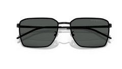 Ochelari de soare Emporio Armani EA2172D 300187