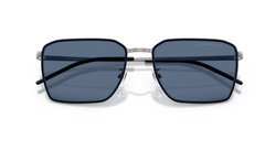 Ochelari de soare Emporio Armani EA2172D 300380