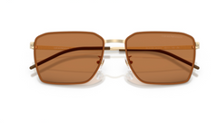Ochelari de soare Emporio Armani EA2172D 301373