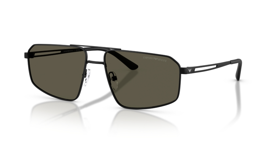 Ochelari de soare Emporio Armani EA2173 300187