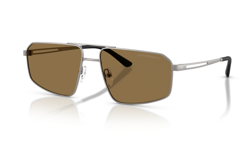 Ochelari de soare Emporio Armani EA2173 303273
