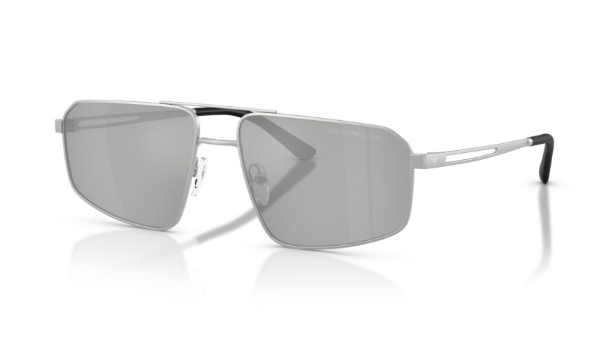 Ochelari de soare Emporio Armani EA2173 30458V