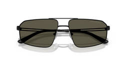 Ochelari de soare Emporio Armani EA2173 300187
